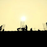 ORIGINALrahul-kashyap–Qci0bUpqCk-unsplash copy