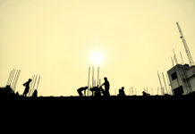 L’impératif démographique,
quand la vulnérabilité devient stratégie