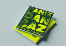 Culture urbaine made in Moris !