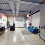 Offices-Coworking-Meeting-Rooms-10142019_160654
