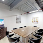 Offices-Coworking-Meeting-Rooms-10142019_161506