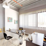 Offices-Coworking-Meeting-Rooms-10142019_161713