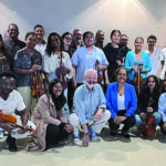 Orchestre Ready