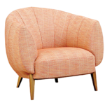 PANACHE_fauteuil