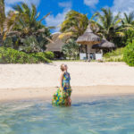 PARIS-HILTON-Lost-in-Paradise