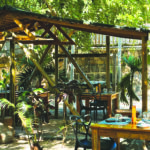 PHLOW_PHOTO_20250818_1453_0003