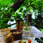 PHLOW_PHOTO_20251119_1532_0001