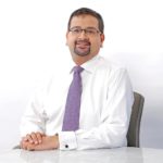 _PHO7324 – Bhavik Desai-Head of Research-AXYS Stockbroking