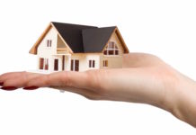 Louer un logement à l’île Maurice Louer un logement à l’île Maurice