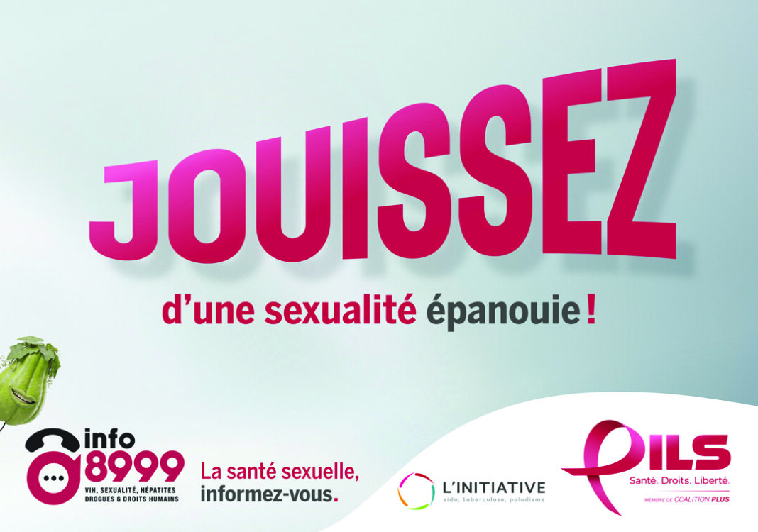 PILS-Campaign-1080x758px-JOUISSEZ-FINAL-HR