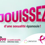 PILS-Campaign-1080x758px-JOUISSEZ-FINAL-HR