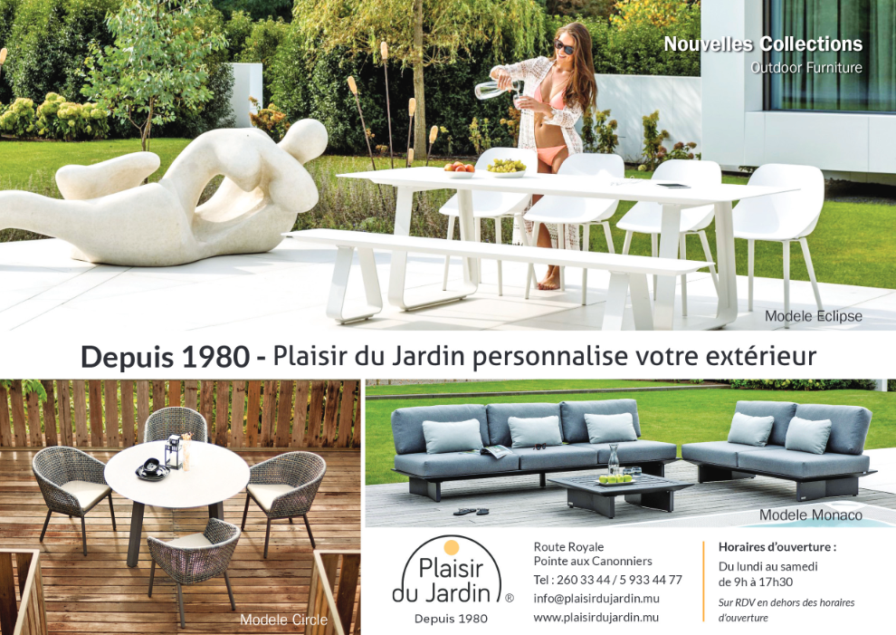 PLAISIR-DU-JARDIN