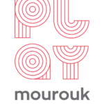 PLAY_mourouk_logo