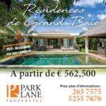 PLP-Res-de-GBAY-Banner-385×385