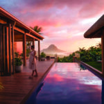 PP Exterieur Villa Terrasse Vue Morne 2