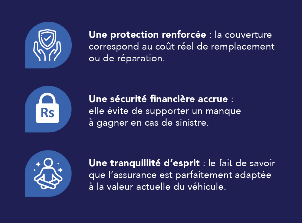 PUBLI SICOM - LGM - Octobre V4