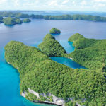 Palau_2008030818_4709_2347767520