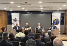 FinClub lance une plateforme de prêts institutionnels