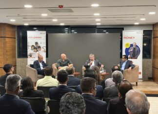 FinClub lance une plateforme de prêts institutionnels