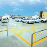 Parking-1024×768
