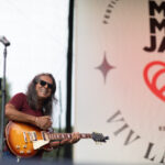 Patrick Desvaux (c) MAMA JAZ 2023