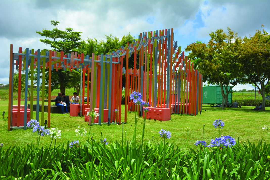 Pavillon fler dimoune_1212