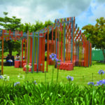 Pavillon fler dimoune_1212