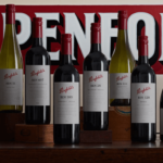 Penfolds_2014_Bin_Series-23-1-1255×502