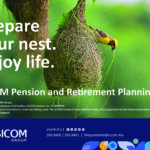 Pensions_LGM_June2025