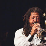 Philippe Thomas (c) MAMA JAZ 2018