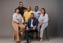 BeReady.mu officialise sa toute nouvelle plateforme