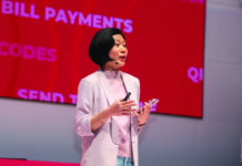 Juice 5.0 et Instabank,
une expérience client améliorée