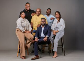 BeReady.mu makes its new platform official