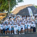Photo 1 – CMLO 2026
