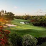 Photo 1 – Constance-Belle_Mare_Plage-Golf-Legend_Golf-44