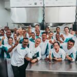 Photo 1 – Deutz Trophy and Régis Marcon Competitions -CFC2026