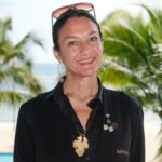 Photo 1 – Elena Schipani – Corporate Sommelier & Global Trainer chez Bottega