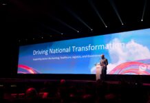 Plateforme Cloud d’Emtel : un grand pas pour les entreprises mauriciennes !