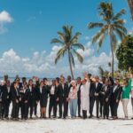 Photo 11 – Culinary Demonstration by Mercotte at L&rsquo;Archipel CPM – CFC2026