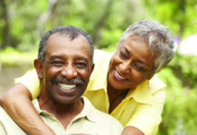 SICOM, pour une retraite paisible