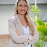 Photo 1_Kasia Pietraszkiewicz_Senior Manager_Quality