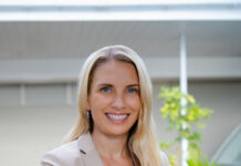 Pour l’inclusion des femmes dans les STEM !