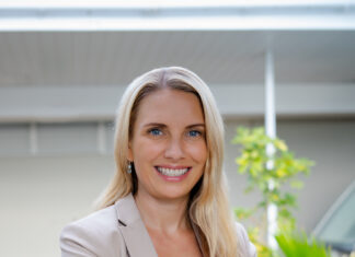 Pour l’inclusion des femmes dans les STEM !