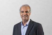 Emtel franchit le cap des Rs 4 milliards !