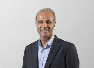 Emtel franchit le cap des Rs 4 milliards !