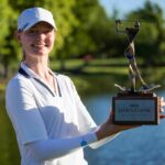 Photo 1_MCB-Ladies-Classic-Mauritius-2026-Day-5-PRO-Winner