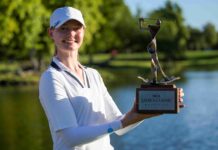 MCB Ladies Classic – Mauritius: when women’s golf comes to Mauritius in style!