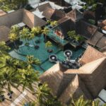 Photo 2 – Constance-Belle_Mare_Plage-Hotel_Exterior_and_Aerial_Views-Aerial_Views-06