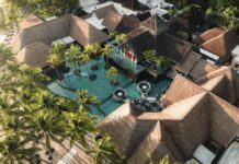 Constance Hotels & Resorts fête ses 50 ans d’existence !