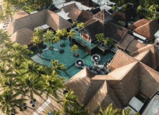 Constance Hotels & Resorts fête ses 50 ans d’existence !